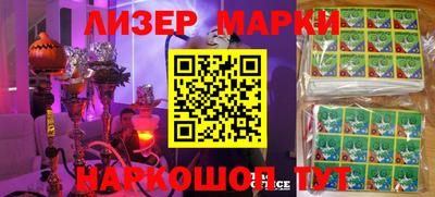 прущая мука Кулебаки