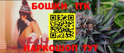 дживик Кунгур
